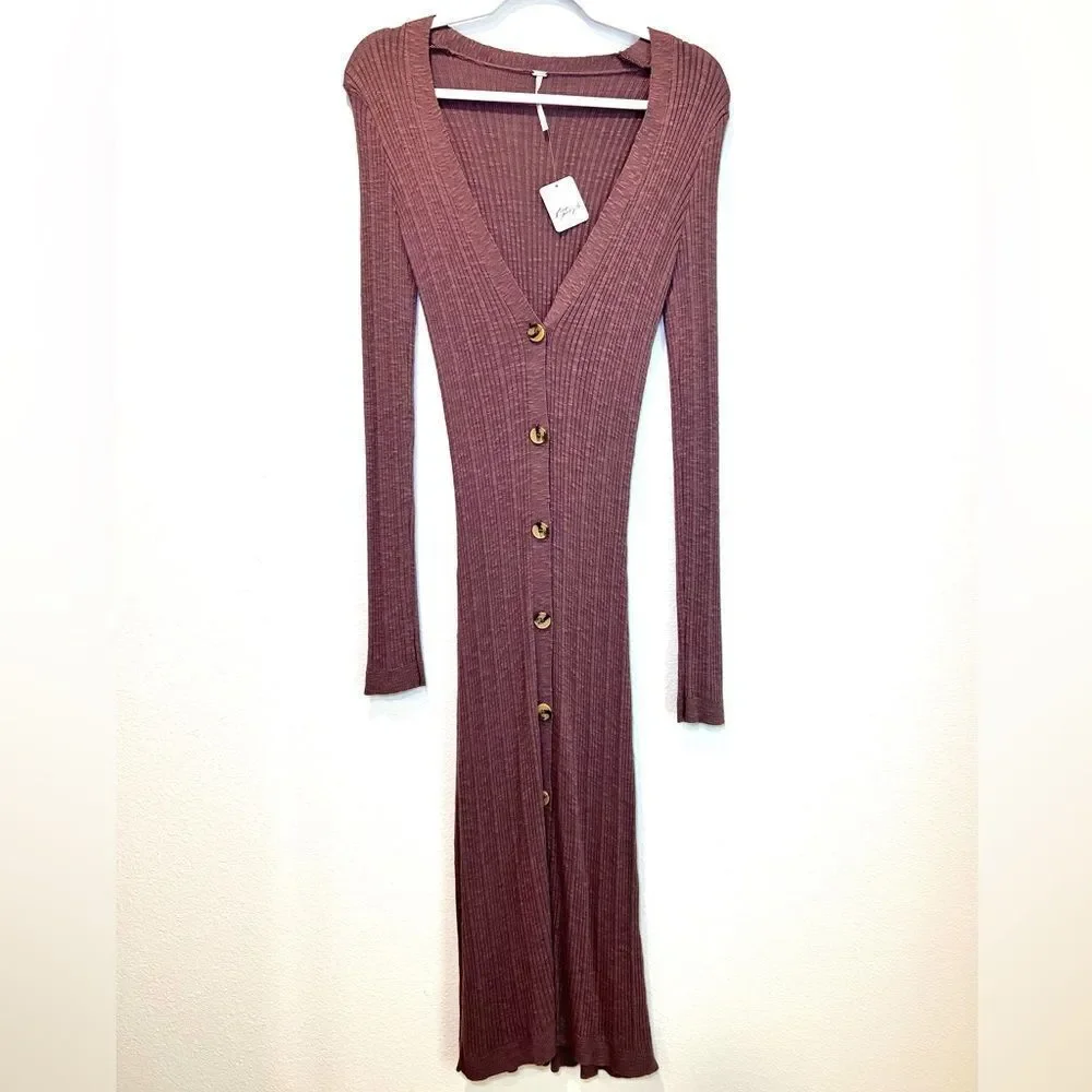 burgundy cardigan dress Purple Plaid Socks | Cool Colorful Socks main image 0